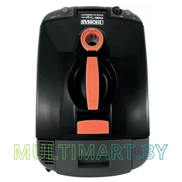 Пылесос Thomas Twin Sigma Aquafilter 788559 картинка 4
